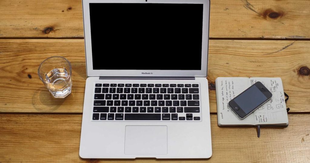 Caméra surveillance avec détection IA faux positifs réduits 2
