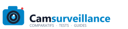 Camsurveillance.fr logo