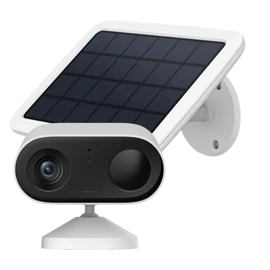 Imou Cell Go 16