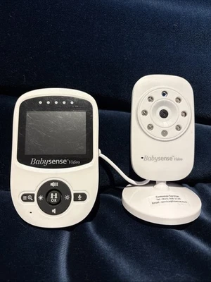 BabySense V65