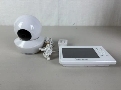 BabySense V65