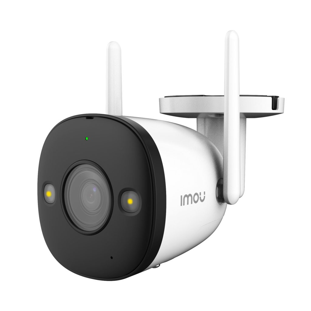 Caméra IP Imou IPC-F52FP 5MP Full Color
