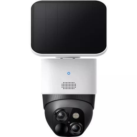 Eufy SoloCam S340