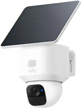 eufyCam Solo OutdoorCam C24