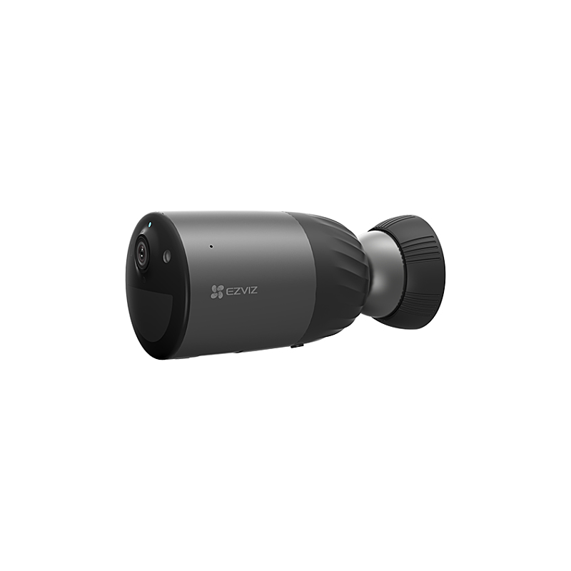 Ezviz BC1C 18