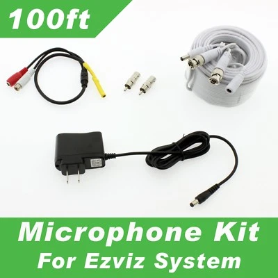 Ezviz BD-1604B1