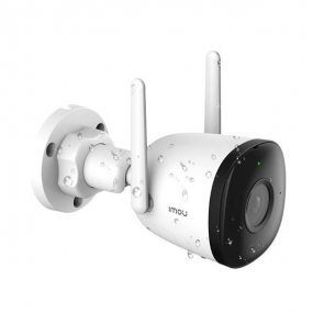 Imou Bullet 2C