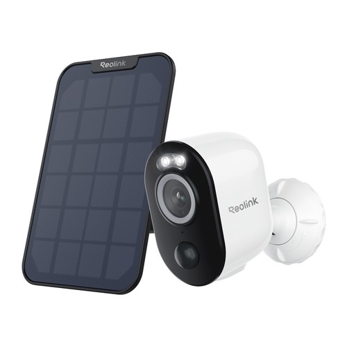 Reolink Argus 3 Pro