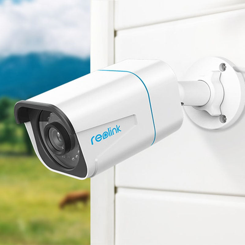 Reolink RLC-810A