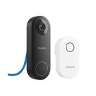 Reolink Video Doorbell PoE