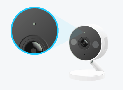 TP-Link Tapo C220