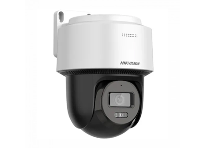 Hikvision DS-2DE2C400MW 5