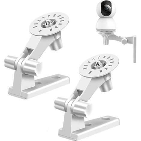 TP-Link Tapo caméra solaire murale 5