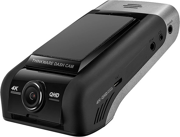 Thinkware U1000 7