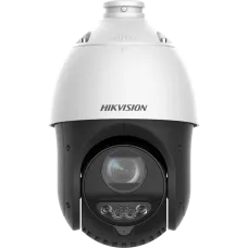 Hikvision DS-2DE4425IWG-E