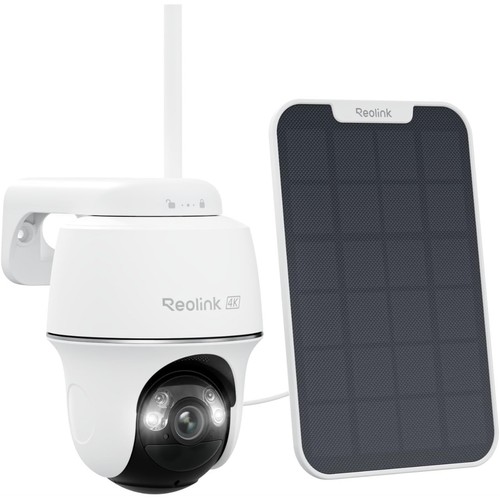 Reolink Argus 3 Ultra 7