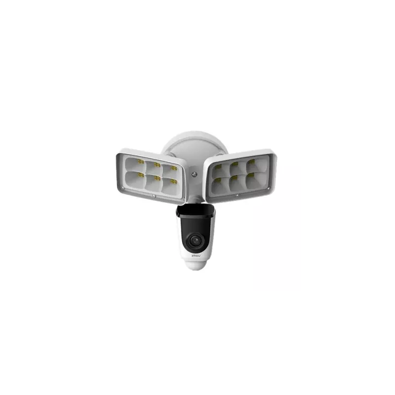 Imou Floodlight Camera 7