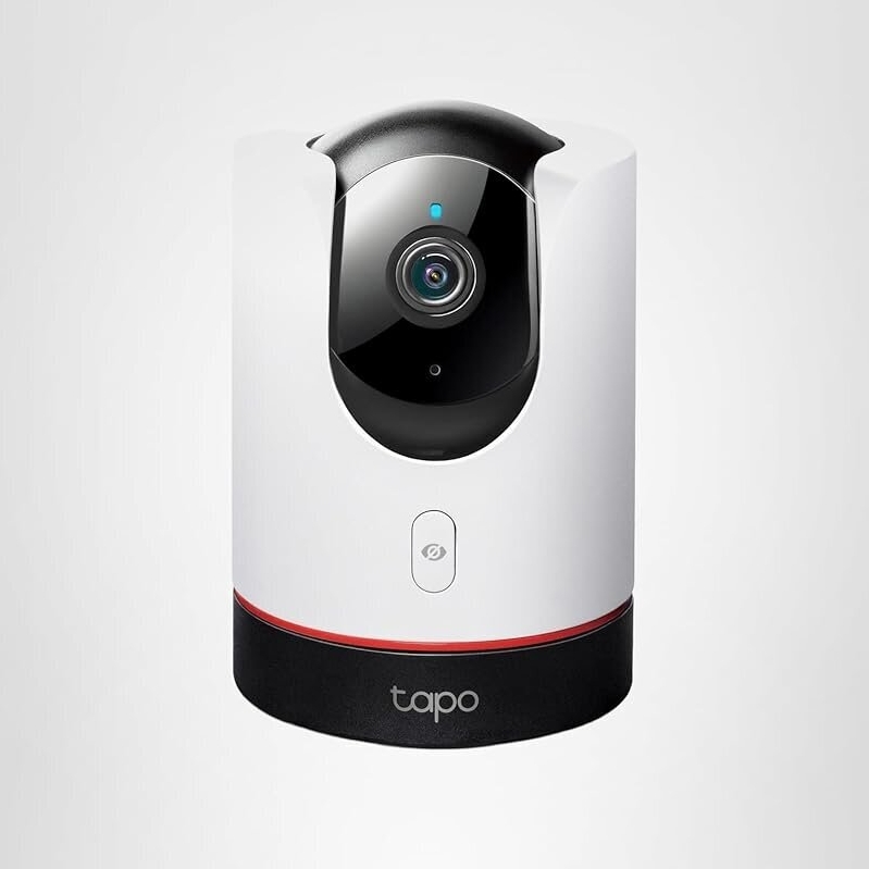 TP-Link Tapo C225 1