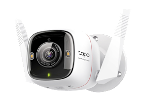 TP-Link Tapo C325WB 3
