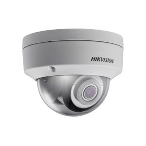 Hikvision DS-2CD2143G2-I