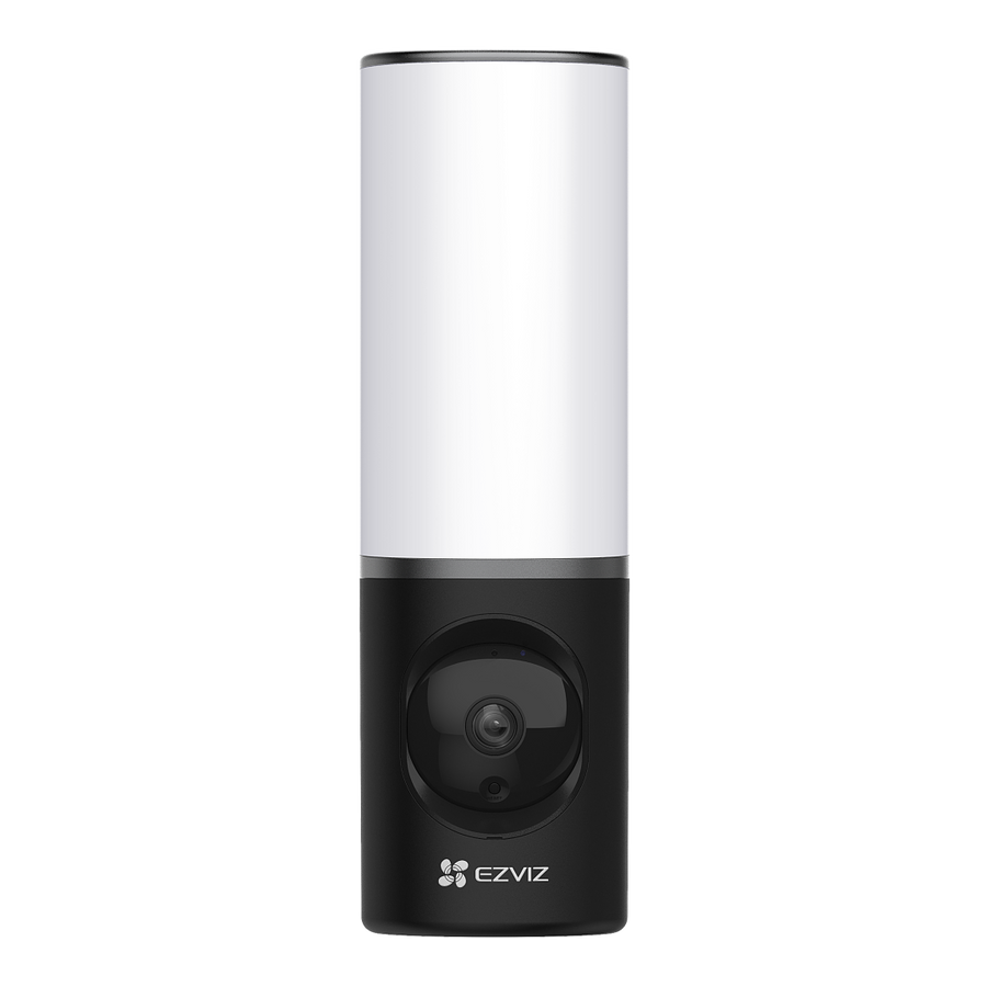 EZVIZ LC3 11