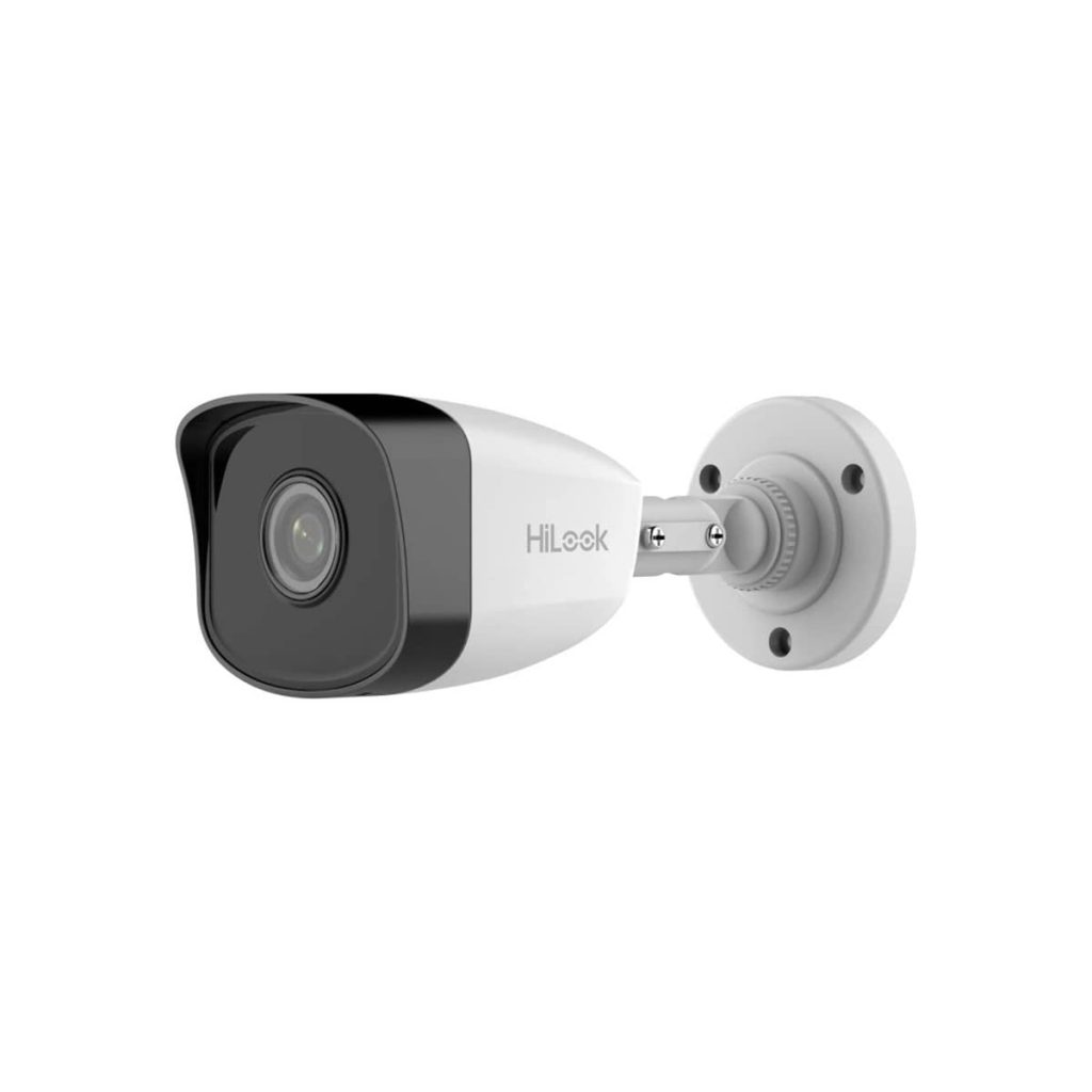 Hikvision HiLook IPC-B150H-LU 17