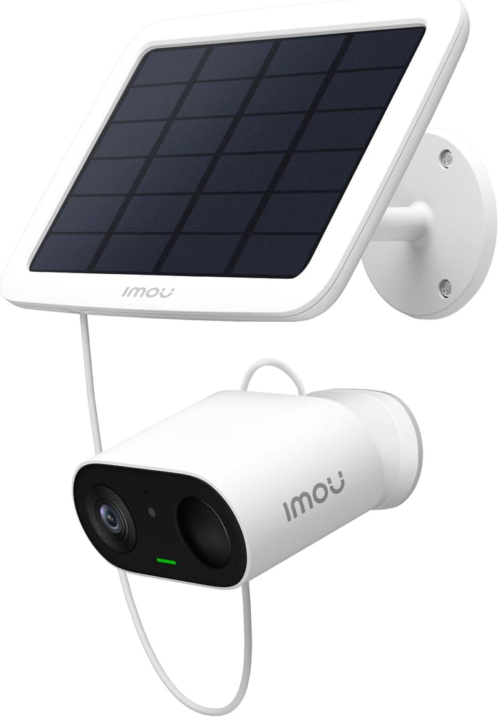 Imou Cell Go Kit 1