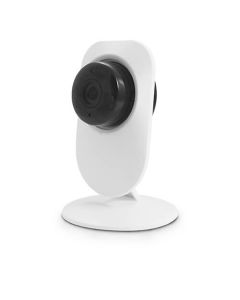 Avidsen Iziway 2 7