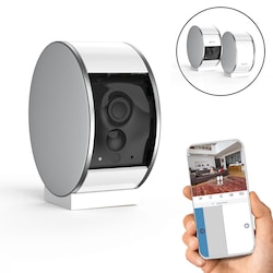 Somfy Protexiom Online 9