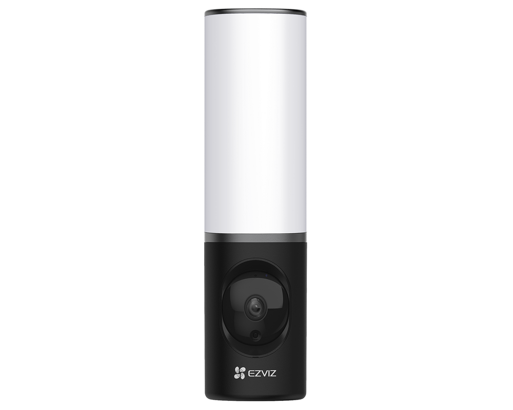Ezviz CS-LC3 3