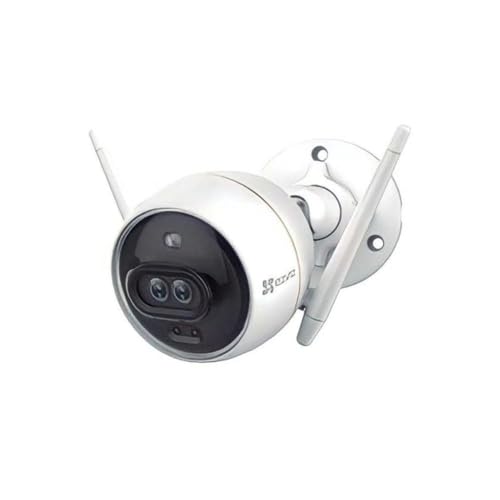 Ezviz CS-A1 1