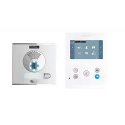 Fermax City Veo WiFi Duox Plus 1L 1